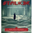 Stalker