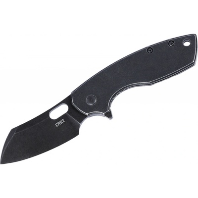 CRKT Pilar Large CR-5315KS