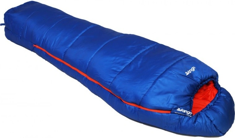 Vango Nitestar Alpha Junior