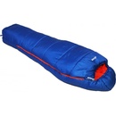 Vango Nitestar Alpha Junior