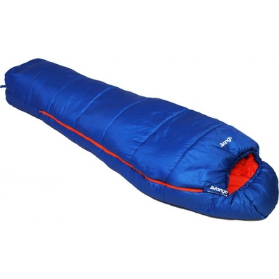 Vango Nitestar Alpha Junior