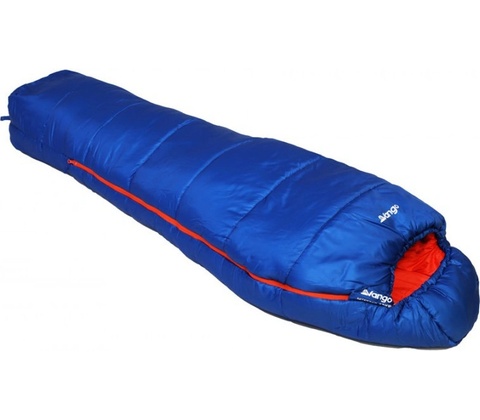 Vango Nitestar Alpha Junior