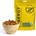 Firepot Веганска паста orzo bolognese, 135g (PL-VORZO-REG-YELL)