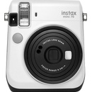 Fujifilm Instax Mini 7