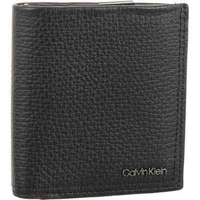Calvin Klein pánská kožená K50K509624BAX
