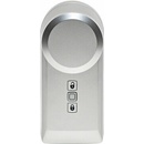 Homematic IP Smart Home Gateway