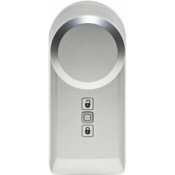 Homematic IP Smart Home Gateway