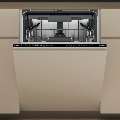 Whirlpool WH7IPC15BM60