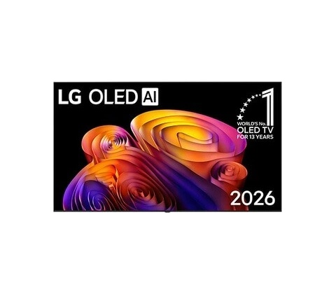 LG OLED65B6ELC