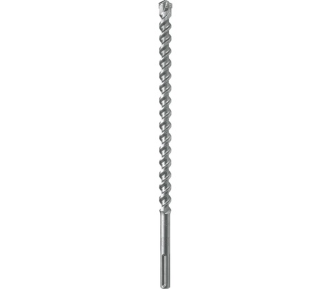 ALPEN 892030001
