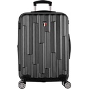 TUCCI Riflettore T-0272/3 černá 91 L