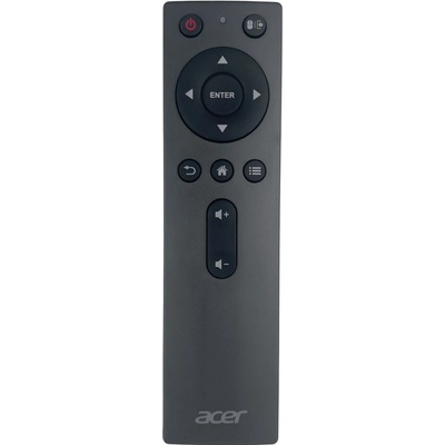 Diaľkový ovládač Acer MC.JRK11.006