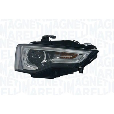 Predné svetlo MAGNETI MARELLI 711307024201