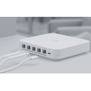 Ubiquiti UXG-Max
