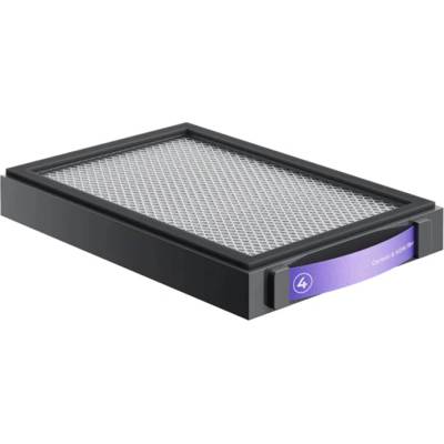 XTOOL SafetyPro AP2 високоплътен въглероден филтър (P5010398)