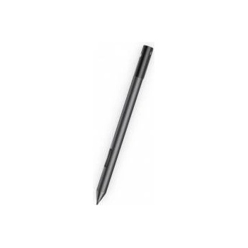 Dell PN557W stylus pen 20.4 g Black