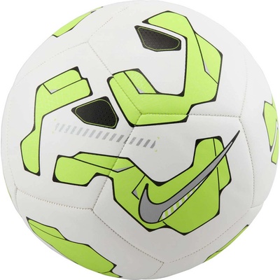 Nike Футболна топка pitch - fa24