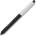 Wacom Premium Pen - професионална писалка предназначена за Wacom Bamboo CTH-470S и 670S