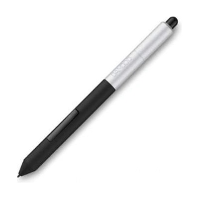 Wacom Premium Pen - професионална писалка предназначена за Wacom Bamboo CTH-470S и 670S