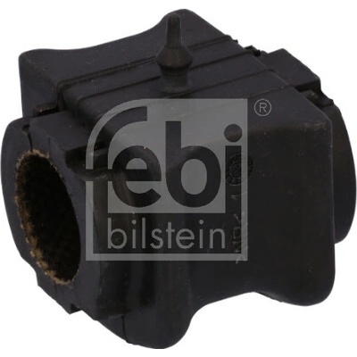 Uloženie, stabilizátor FEBI BILSTEIN 196135