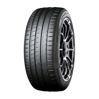 Yokohama Advan Sport EV V108 ( 235/45 R20 100V XL E+, RPB )