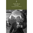 Leaving - Havel, V.