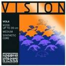 Thomastik Vision VI23