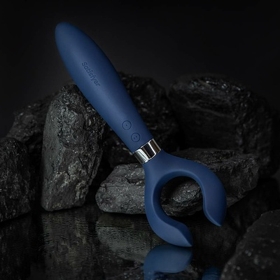 Satisfyer Endless Fun Multi pro páry