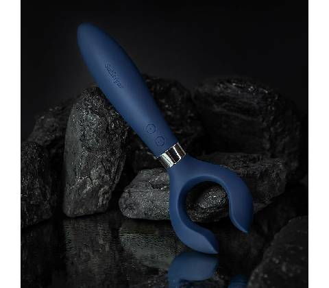 Satisfyer Endless Fun Multi pro páry