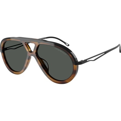 Emporio Armani EA4242U 621287