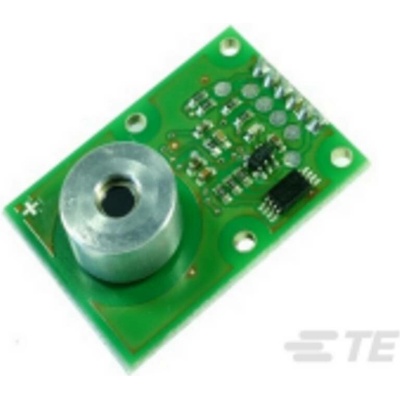 TE Connectivity TE TCS IR Thermopile