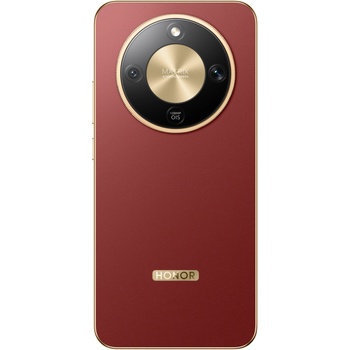 Honor Magic8 Lite 5G 256GB 8GB RAM Dual