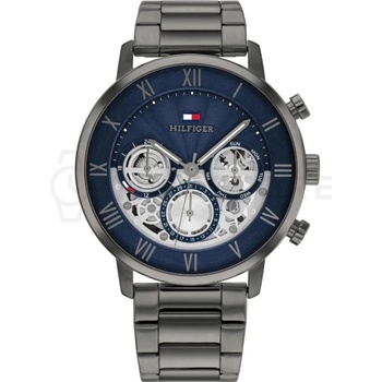 Tommy Hilfiger Legend 1710707 (1710707)