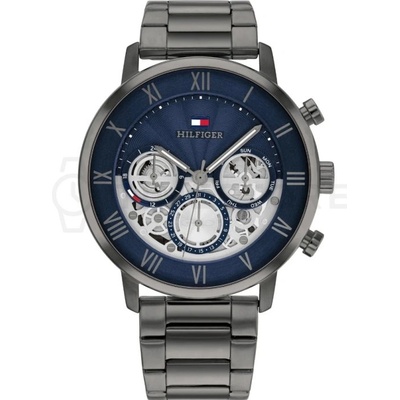 Tommy Hilfiger Legend 1710707 (1710707)
