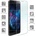 4smarts Протектор от закалено стъкло /Tempered Glass/, 4smarts, за OnePlus 5 (смартфон)
