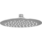 FERRO DSN03 Slim