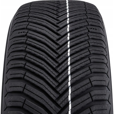 Michelin CROSSCLIMATE 2 265/50 R19 110W