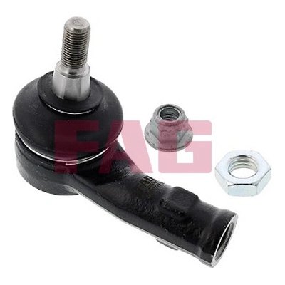 Hlava/čap spojovacej tyče riadenia FAG 840 0773 10 (840077310)