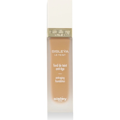 Sisley Sisleÿa Le Teint protivráskový make-up 2W Linen 30 ml