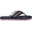 Tommy Hilfiger Sporty hilfiger beach sandal 44