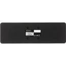 StarTech TB3CDK2DHUE