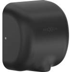 Mexen Ventaro-Q сешоар за ръце, 1800 W, черен мат - 70K060-70 (70K060-70)