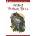 Field Guide to Birds of Western Africa | Nik Borrow, Ron Demey