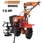 RTR PREMIUM G900C (09684) Мотофрези