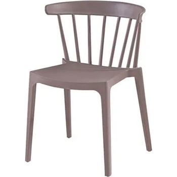 Image 1 of Bogdan Furniture Стол Мебели Богдан модел Uest