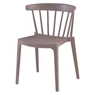 Bogdan Furniture Стол Мебели Богдан модел Uest