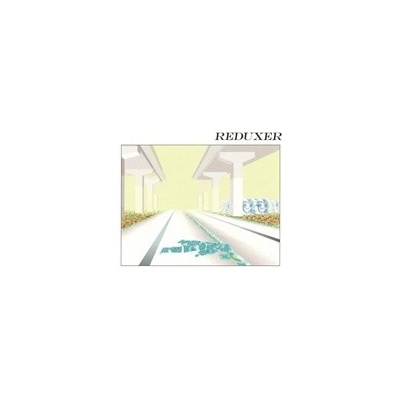ALT-J - REDUXER LTD. LP