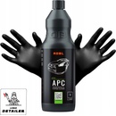 ADBL APC 1 l
