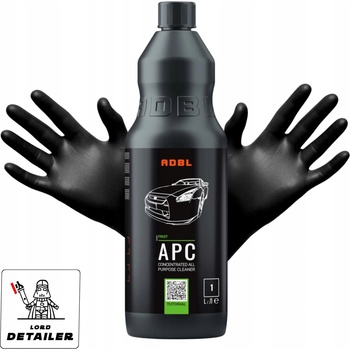 ADBL APC 1 l