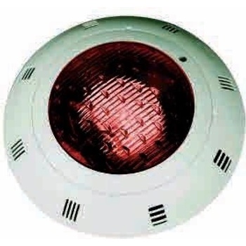 HANSCRAFT LED100 RGB